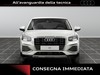 Audi Q2 35 1.5 tfsi business advanced s tronic