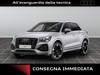 Audi Q2 35 1.5 tfsi business advanced s tronic