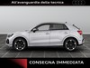 Audi Q2 35 1.5 tfsi business advanced s tronic