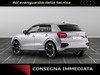 Audi Q2 35 1.5 tfsi business advanced s tronic