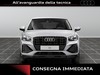 Audi Q2 35 1.5 tfsi business advanced s tronic