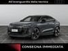 Audi SQ6 e-tron ssportback e-tron sport attitude quattro