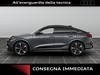 Audi SQ6 e-tron ssportback e-tron sport attitude quattro