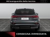 Audi SQ6 e-tron ssportback e-tron sport attitude quattro
