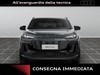 Audi SQ6 e-tron ssportback e-tron sport attitude quattro