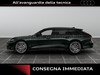 Audi A6 avant 2.0 tdi mhev+ 204cv s line edition quattro s tronic