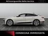 Audi A6 e-tron sportback performance s line edition