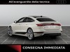 Audi A6 e-tron sportback performance s line edition
