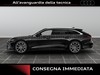 Audi A6 avant 2.0 tdi mhev+ 204cv s line edition quattro s tronic