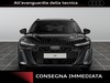 Audi A6 avant 2.0 tdi mhev+ 204cv s line edition quattro s tronic