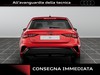 Audi S3 sportback 2.0 tfsi sport attitude quattro