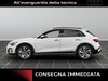 Audi A3 allstreet 1.5 tfsi mhev 48v 150cv business advanced s tronic