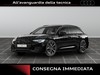 Audi A6 avant 40 2.0 tdi mhev 12v s line edition quattro ultra s tronic