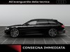 Audi A6 avant 40 2.0 tdi mhev 12v s line edition quattro ultra s tronic