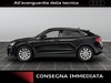 Audi Q3 sportback 35 2.0 tdi business plus s tronic