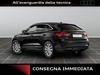 Audi Q3 sportback 35 2.0 tdi business plus s tronic