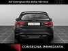 Audi Q3 sportback 35 2.0 tdi business plus s tronic