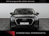 Audi Q3 sportback 35 2.0 tdi business plus s tronic