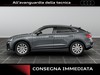 Audi Q3 sportback 35 2.0 tdi business plus s tronic
