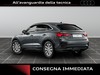 Audi Q3 sportback 35 2.0 tdi business plus s tronic