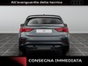 Audi Q3 sportback 35 2.0 tdi business plus s tronic