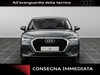 Audi Q3 sportback 35 2.0 tdi business plus s tronic