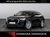 Audi Q3 sportback 35 2.0 tdi business plus s tronic