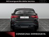 Audi Q3 sportback 35 2.0 tdi business plus s tronic