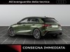 Audi S3 sportback 2.0 tfsi sport attitude quattro