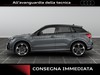 Audi Q2 35 1.5 tfsi identity black s tronic