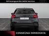 Audi Q2 35 1.5 tfsi identity black s tronic