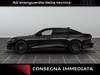 Audi A6 2.0 e-hybrid 367cv edition one nero mythos quattro s tronic