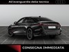 Audi A6 2.0 e-hybrid 367cv edition one nero mythos quattro s tronic