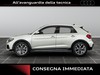 Audi A1 allstreet 30 1.0 tfsi 116cv business s tronic