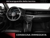Audi A1 allstreet 30 1.0 tfsi 116cv business s tronic