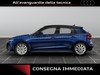 Audi A1 sportback 30 1.0 tfsi 116cv business s tronic