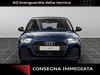 Audi A1 sportback 30 1.0 tfsi 116cv business s tronic