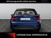 Audi A1 sportback 30 1.0 tfsi 116cv business s tronic