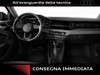 Audi A1 sportback 30 1.0 tfsi 116cv business s tronic