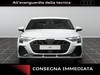 Audi A3 sportback 1.5 tfsi mhev 48v 150cv s line edition