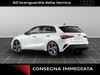 Audi A3 sportback 1.5 tfsi mhev 48v 150cv s line edition