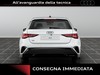 Audi A3 sportback 1.5 tfsi mhev 48v 150cv s line edition