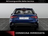 Audi A3 sportback 1.5 tfsi mhev 48v 150cv s line edition