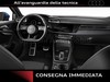 Audi A3 sportback 1.5 tfsi mhev 48v 150cv s line edition