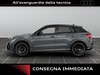 Audi Q2 35 1.5 tfsi identity black s tronic