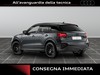 Audi Q2 35 1.5 tfsi identity black s tronic