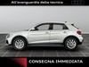 Audi A1 allstreet 30 1.0 tfsi 116cv business s tronic