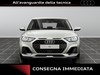 Audi A1 allstreet 30 1.0 tfsi 116cv business s tronic
