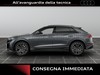 Audi Q8 3.0 v6 tdi mhev 286cv s line edition quattro tiptronic
