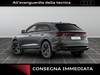 Audi Q8 3.0 v6 tdi mhev 286cv s line edition quattro tiptronic